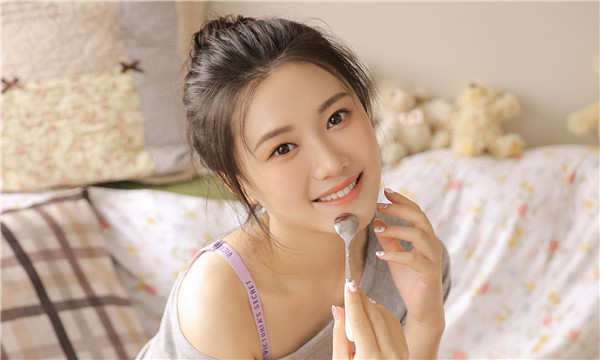 托克托老婆不能生孩子怎么找人生孩子的有效方法与指南
