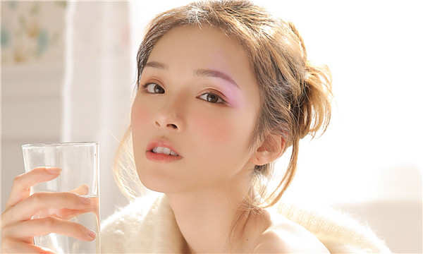 托克托借卵试管婴儿多少钱｜借卵试管医院哪家好