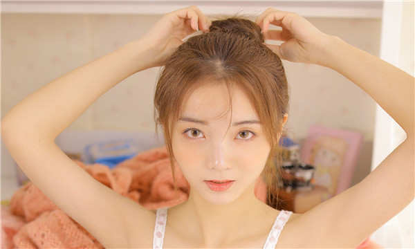 托克托贝宝助孕，让不孕不育家庭迎来生命的希望——试管代怀生子公司的选择