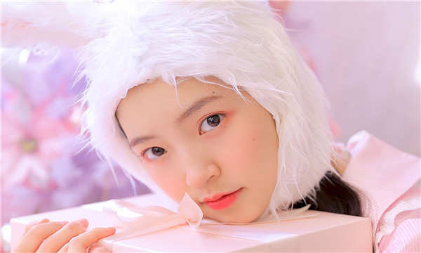 托克托试管借卵代怀生子有影响吗｜试管婴儿借卵生男孩