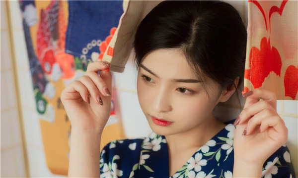 托克托试管代生机构｜试管婴儿找人代生违法吗