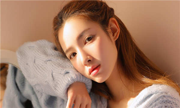 托克托女人做试管的更佳年龄｜做人工授精女方痛苦吗