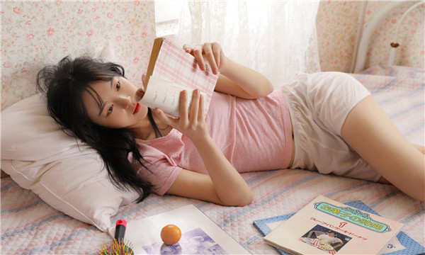 托克托试管婴儿选性别费用，助孕机构帮您实现生育梦想