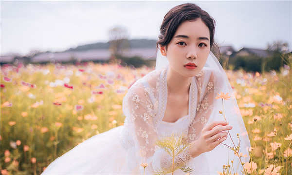 托克托供卵试管代怀生子多少钱，听起来可能让你一头雾水，但实际上了解清楚这些信息，对解决你生育问题非常重要。现在我们就来说说这个话题。