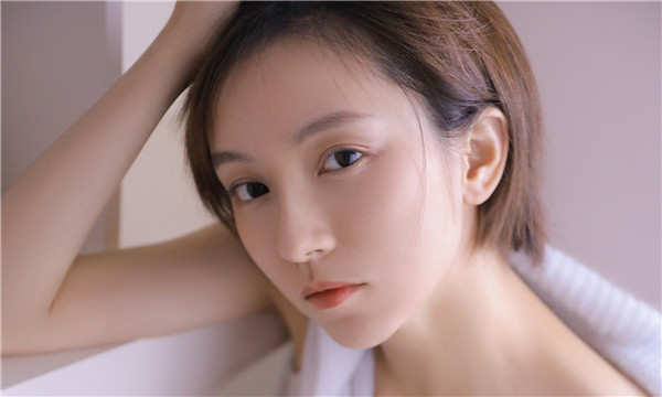 托克托【三代试管生子助孕机构：助您轻松拥有自己的孩子】