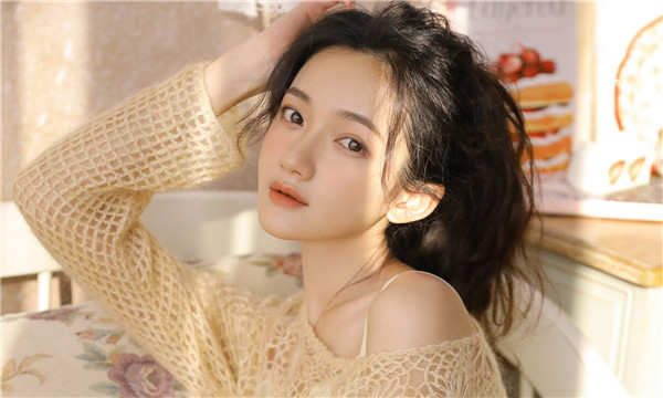 托克托试管代怀助孕生子可靠吗｜试管代怀什么意思