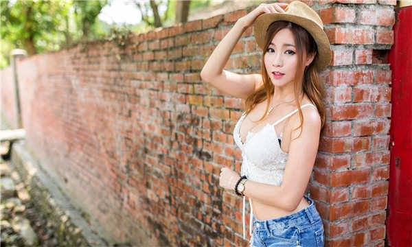 托克托试管婴儿助孕公司-｛试管婴儿 公司｝