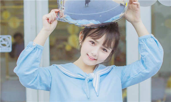 托克托三代试管包男孩机构：助您实现生育梦想的专业选择