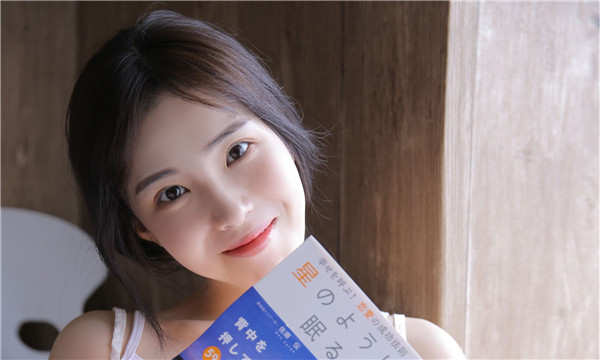 托克托包生男孩多少钱？了解代怀生子的费用与流程