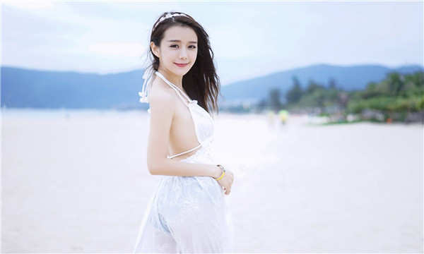 托克托试管婴儿代怀生子的解决方案：为不孕不育患者家庭带来希望