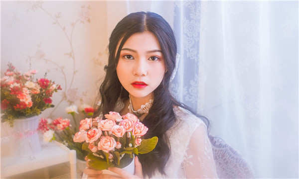 托克托试管供卵的成功率高吗｜试管婴儿供卵是什么意思