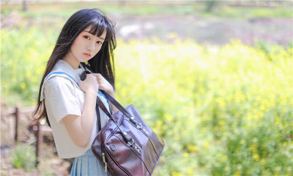 托克托试管婴儿可以让别人代生吗｜做试管可以找人代替吗