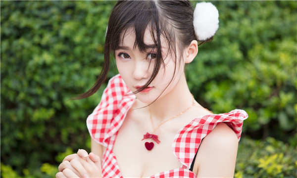 托克托供卵试管婴儿｜供卵试管婴儿长得像谁