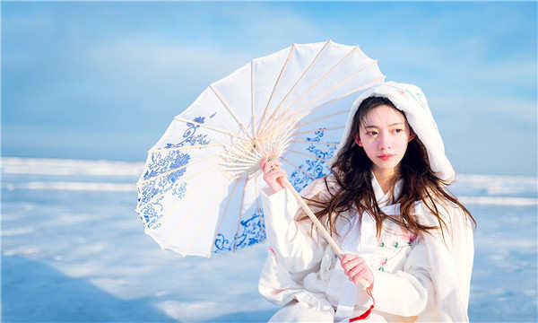 托克托试管代怀生子多少钱一个？助孕之路的费用分析与方案选择
