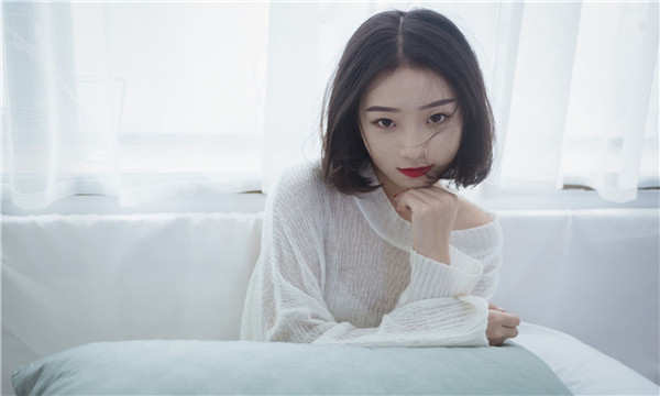托克托供卵试管婴儿｜供卵试管婴儿算不算是亲生的