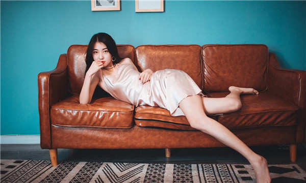 托克托试管供卵代怀生子机构的选择与保障