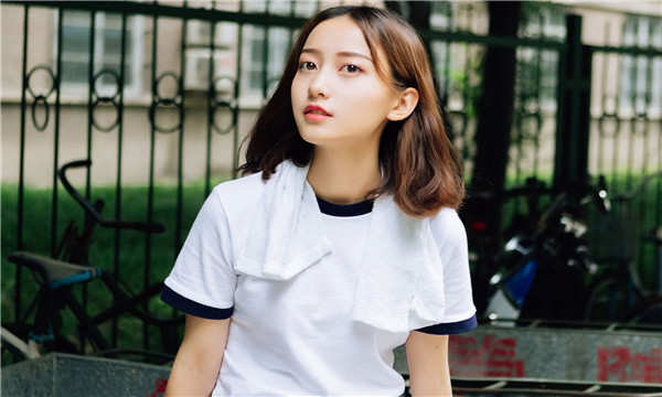 托克托试管婴儿男孩费用大概要多少钱左右？实际情况解析！