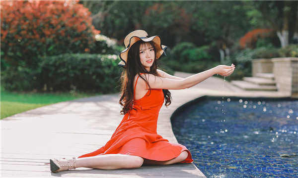 托克托老婆不能生孩子怎么找人生孩子｜老婆不能生育怎么安慰