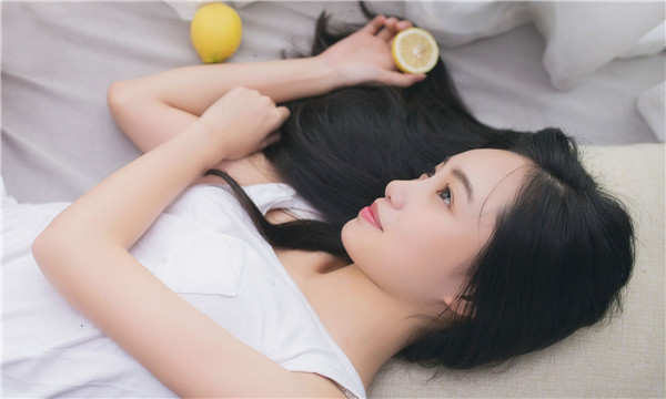 托克托代怀生子什么意思｜代怀是什么