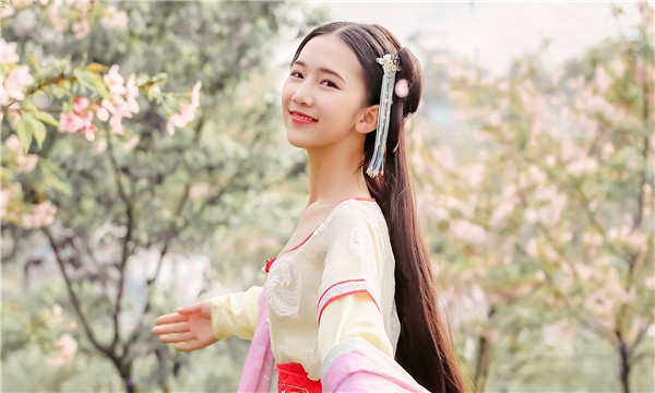 托克托试管婴儿 生男孩｜试管婴儿生男孩多还是女孩多？