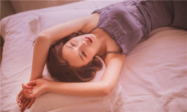 托克托供卵试管婴儿哪家好？为不孕不育家庭提供更佳助孕方案