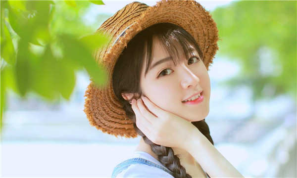 托克托试管代怀生子需要多少钱？全面解析费用构成与选择方案