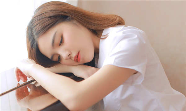 托克托供卵代怀公司-｛供卵代怀是什么意思｝