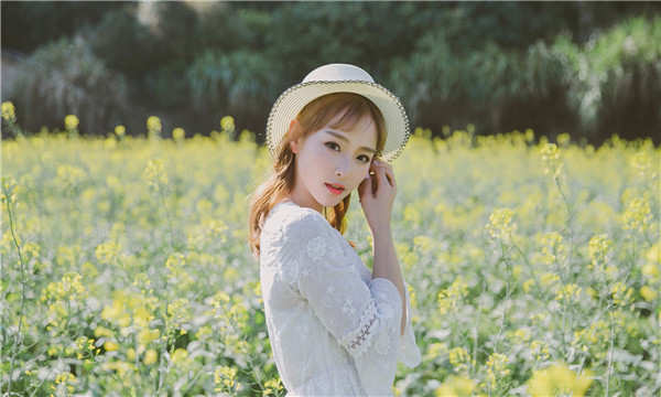 托克托标题：想找个女人帮忙生孩子的有效解决方案，助您圆梦家庭