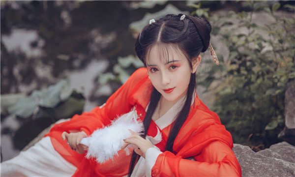 托克托借卵做试管的费用｜国内哪有借卵生子医院