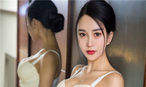 托克托借卵试管代怀生子的详细流程与注意事项