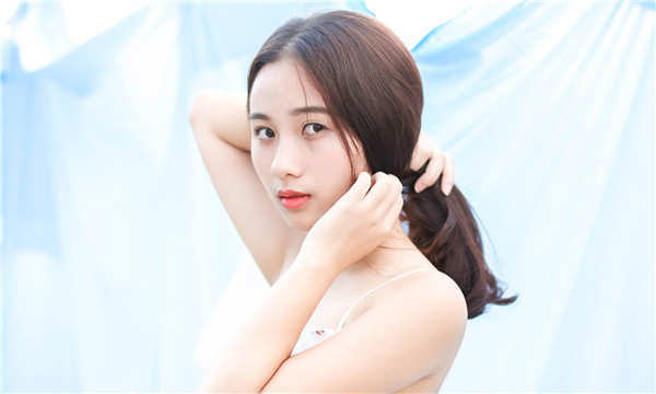 托克托试管包生男孩多少钱？助孕家庭的福音