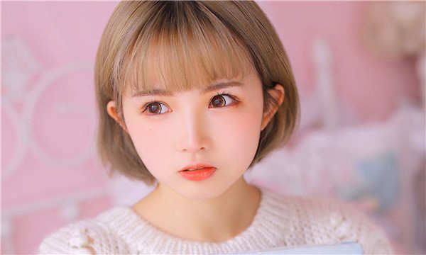 托克托包生男孩就找第三代试管｜40岁以上做几代试管