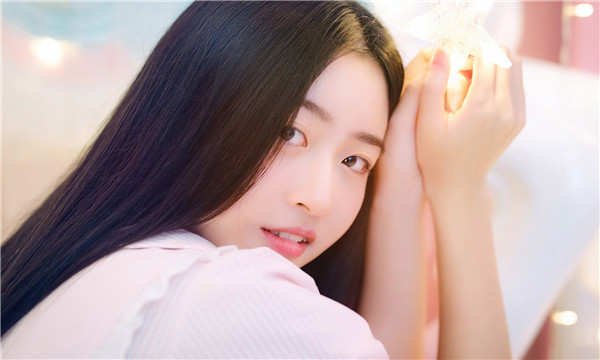 托克托三代试管婴儿包成功医院｜40岁以上做几代试管