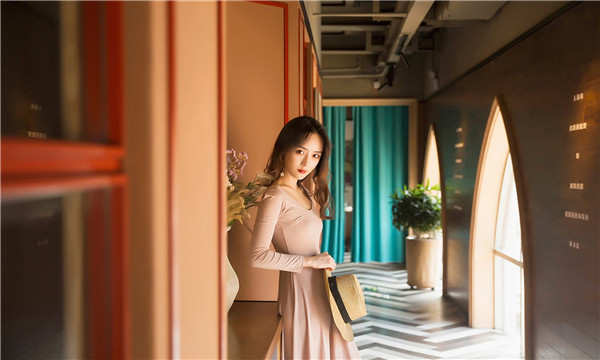 托克托正规试管助孕生子机构：与不孕不育患者家庭携手实现家庭梦想