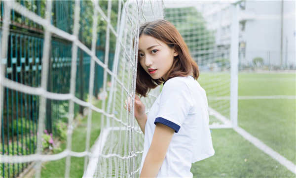托克托供卵代生包男孩机构｜供卵生子的费用