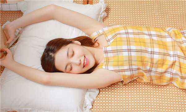 托克托标题：解析代育生子费用：助孕患者的可靠选择