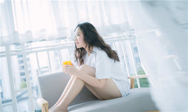 托克托私人代怀助孕