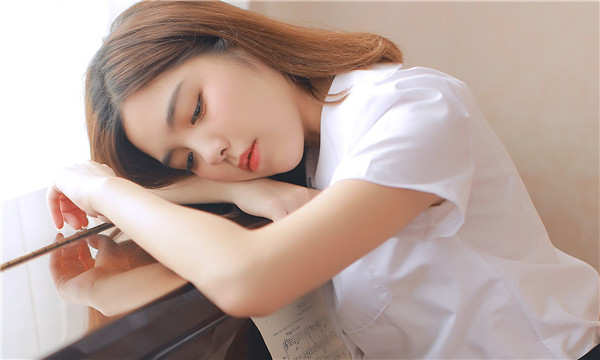 托克托试管代怀生子多少钱一个，助您实现育儿梦想