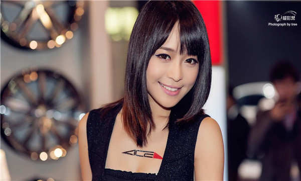 托克托试管助孕联系方式｜试管婴儿助孕平台