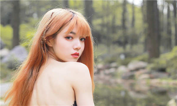 托克托贝宝助孕助孕生子，带您实现家庭完整的美好愿望