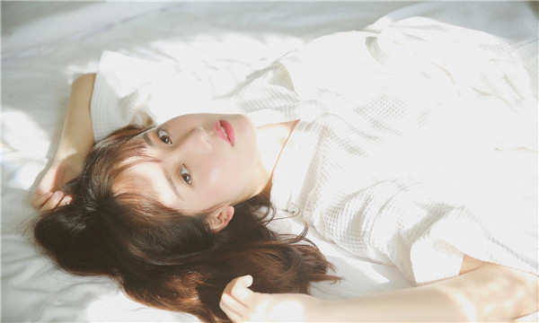 托克托一代试管生男孩的经验｜一代试管生男孩多还是女孩多